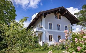 Ferienwohnung Adlmaier